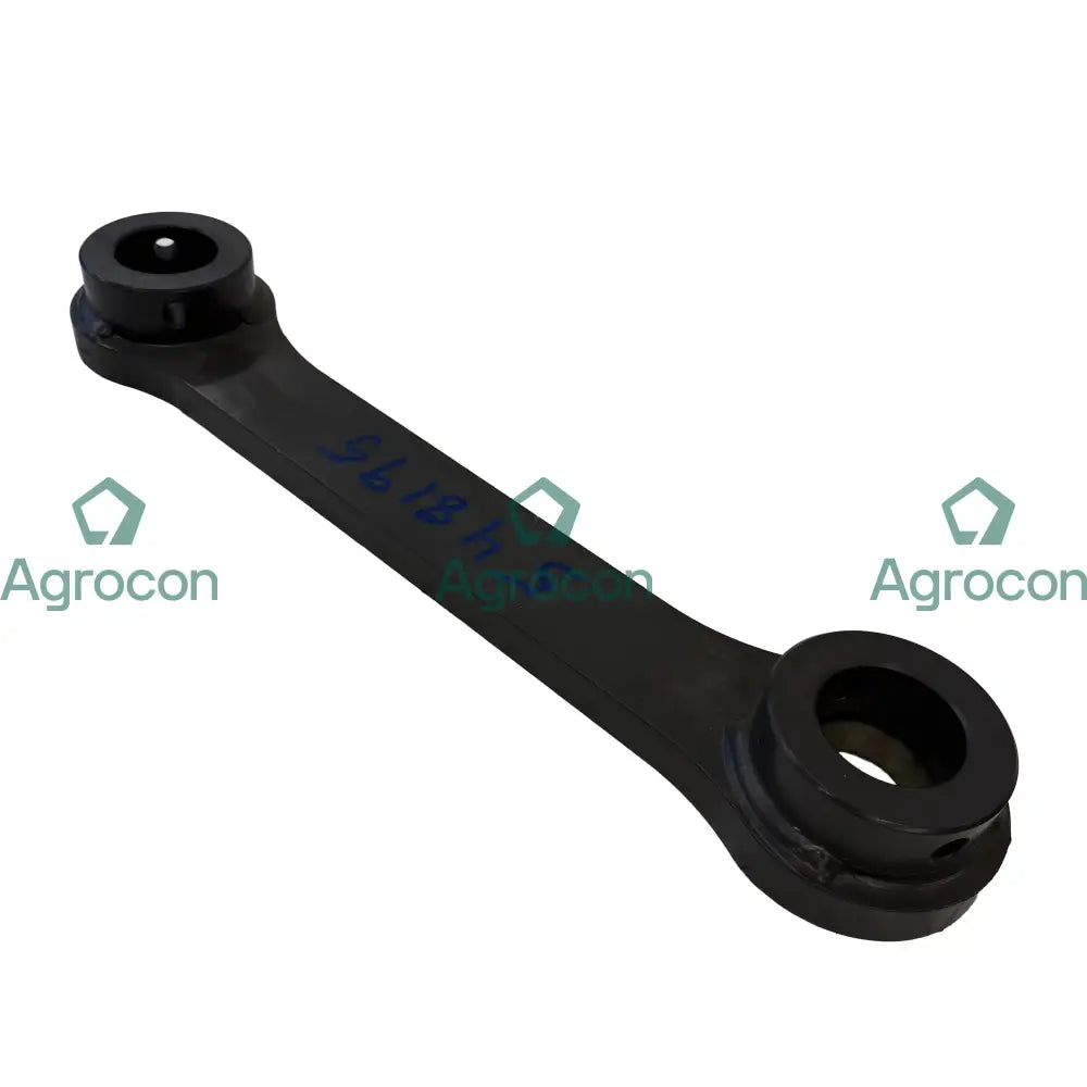 Sidolänk vänster | 14548195 Grävaggregat