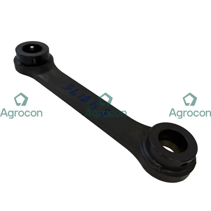 Sidolänk vänster | 14548195 Grävaggregat