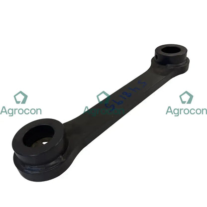 Sidolänk vänster | 14548195 Grävaggregat