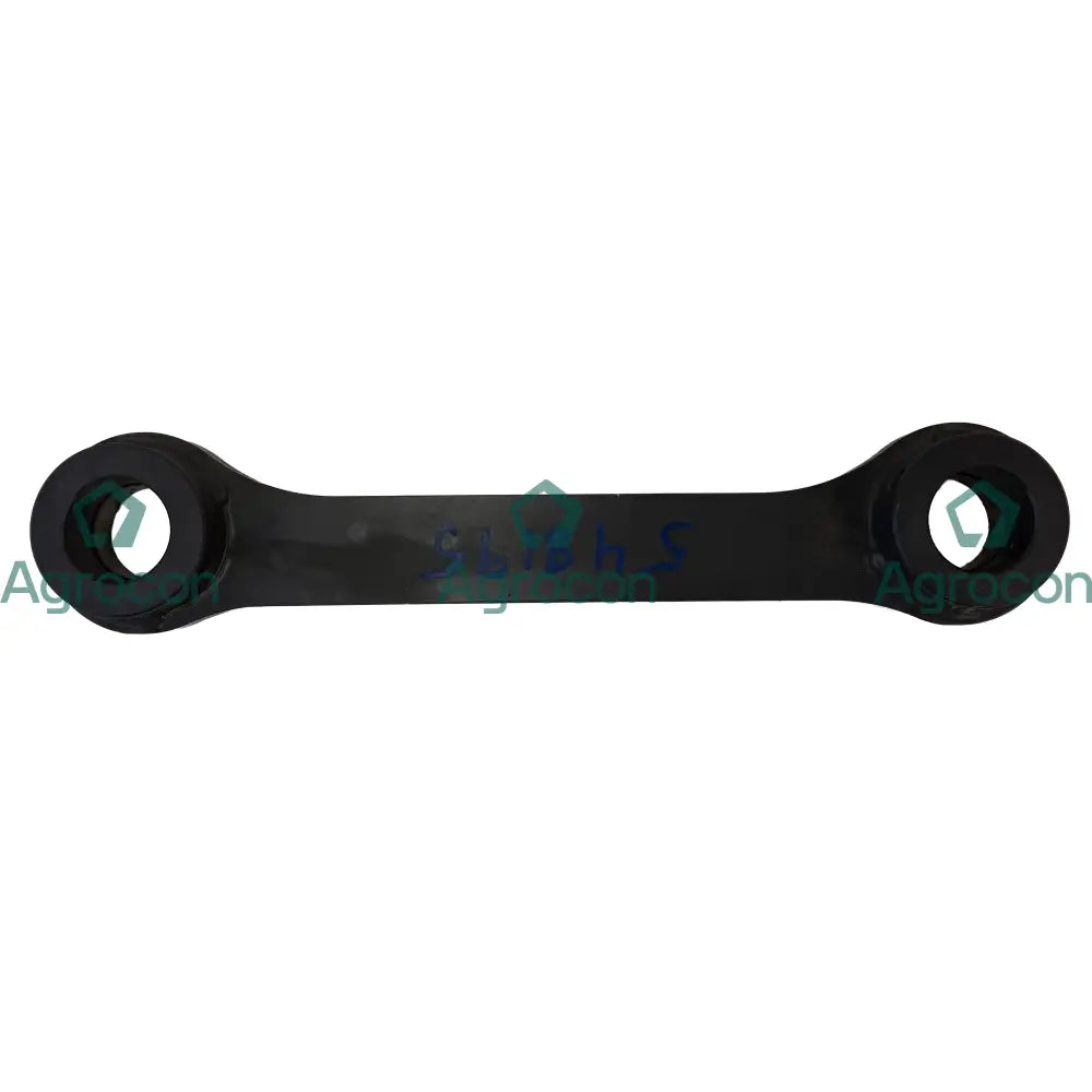 Sidolänk vänster | 14548195 Grävaggregat