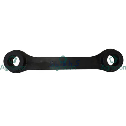 Sidolänk vänster | 14548195 Grävaggregat