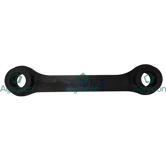 Sidolänk vänster | 14548195 Grävaggregat