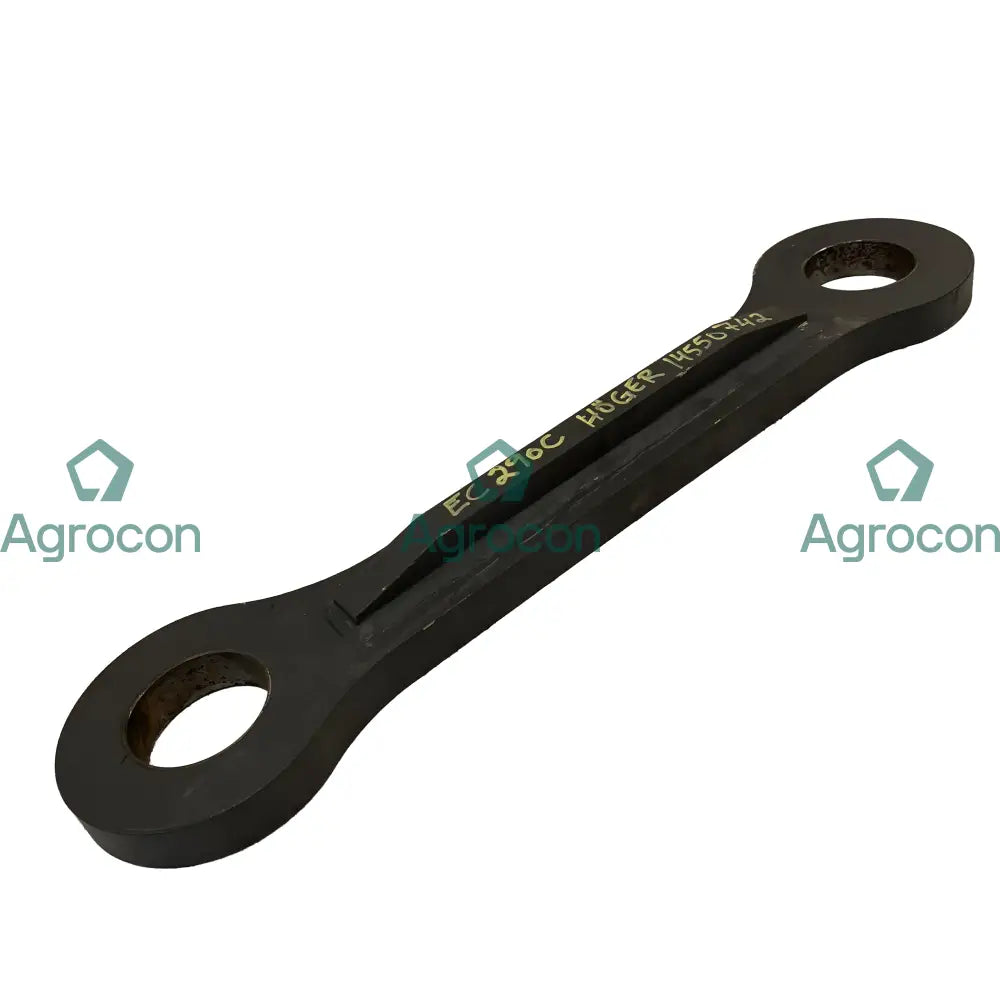 Sidolänk vänster | 14550742 Grävaggregat