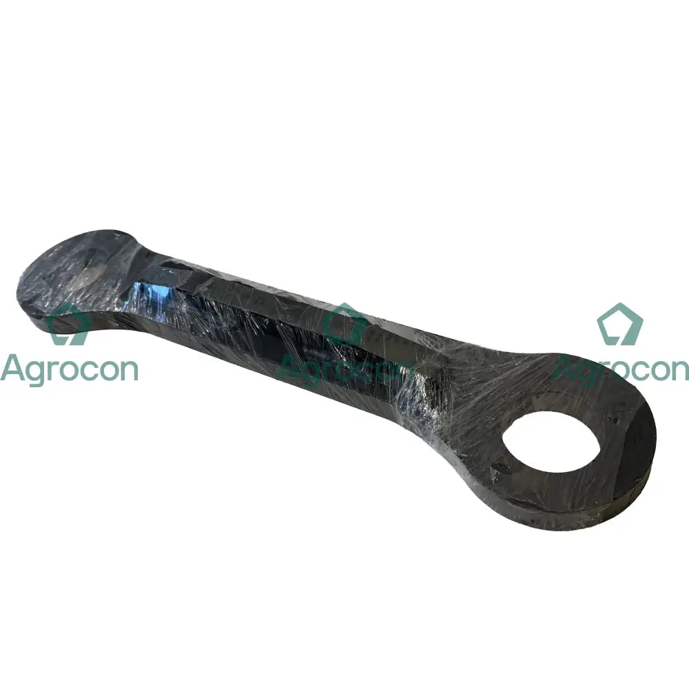 Sidolänk vänster | 14556832 Grävaggregat