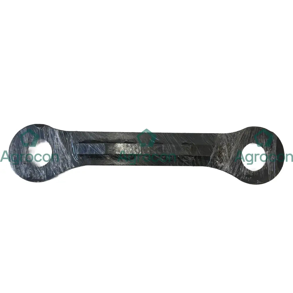 Sidolänk vänster | 14556832 Grävaggregat