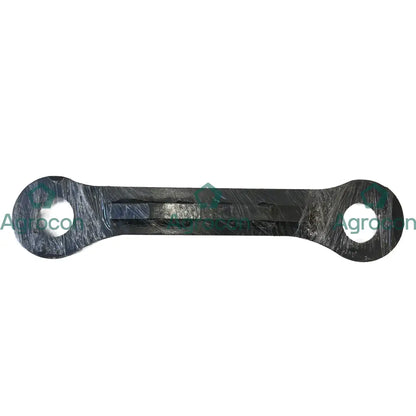 Sidolänk vänster | 14556832 Grävaggregat