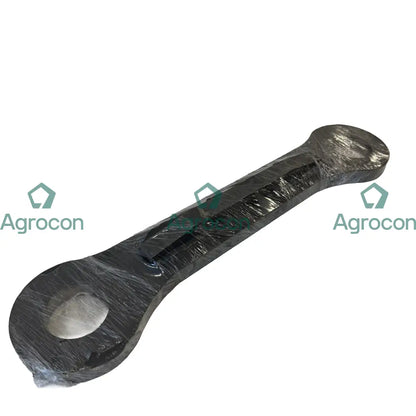 Sidolänk vänster | 14556832 Grävaggregat