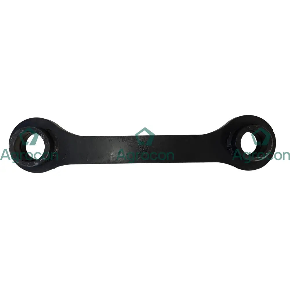 Sidolänk vänster | 14588541 14512478 Grävaggregat