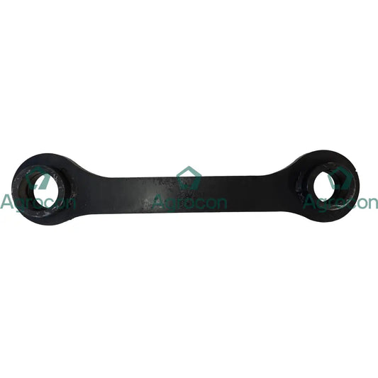 Sidolänk vänster | 14588541 14512478 Grävaggregat