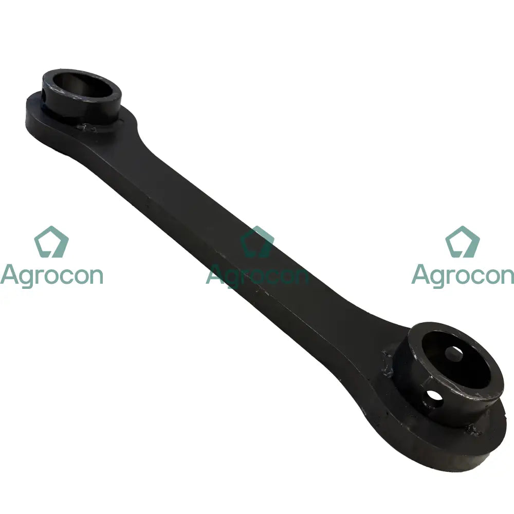 Sidolänk vänster | 14588541 14512478 Grävaggregat