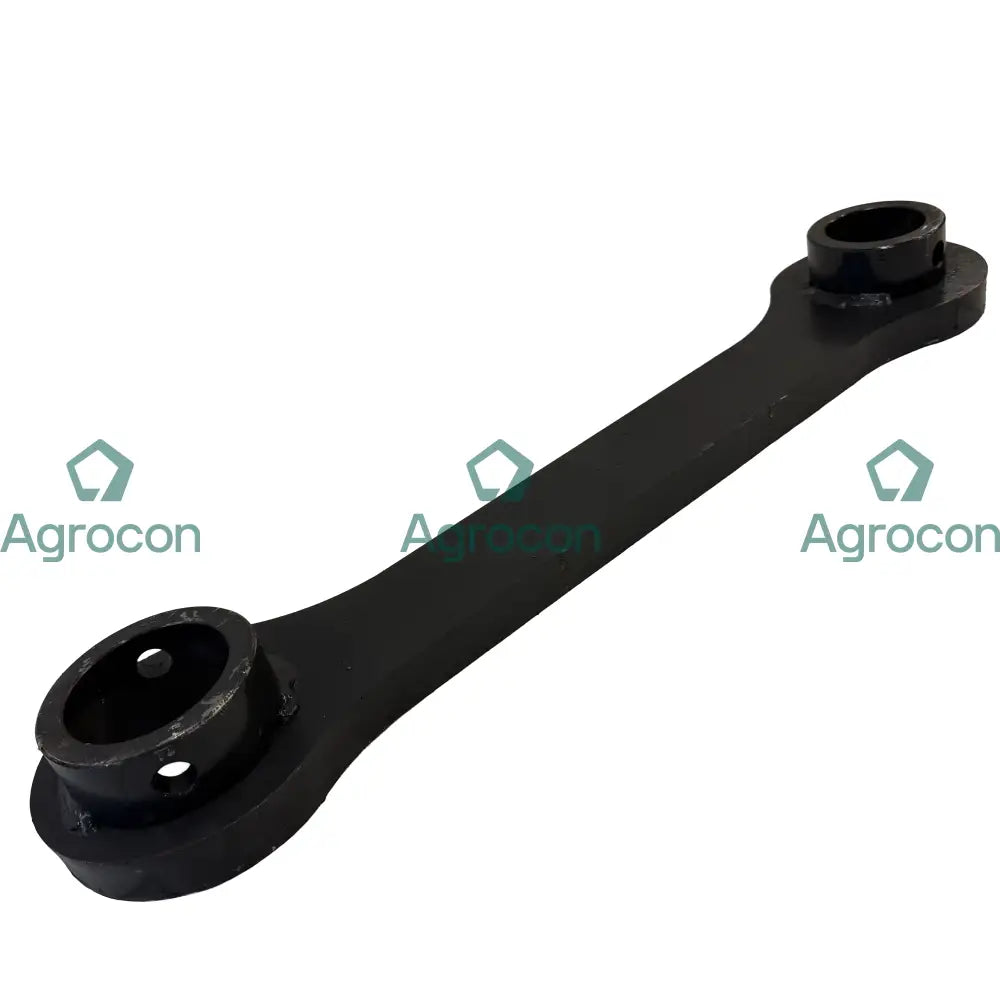 Sidolänk vänster | 14588541 14512478 Grävaggregat