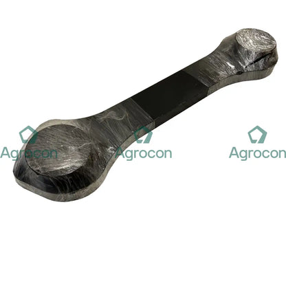 Sidolänk vänster | 14597637 Grävaggregat