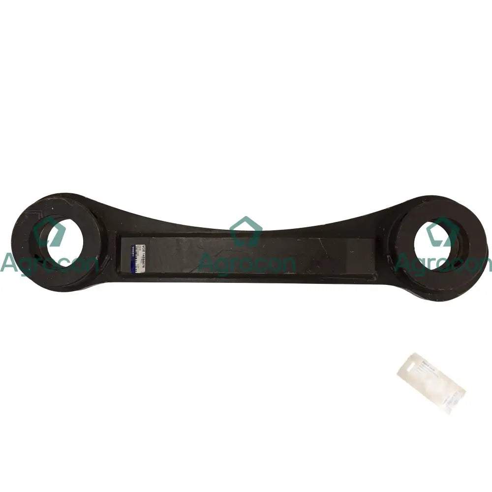 Sidolänk vänster | 14599676 Grävaggregat