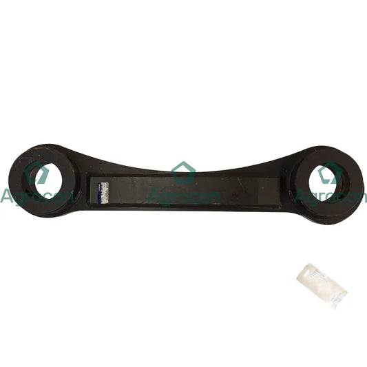 Sidolänk vänster | 14599676 Grävaggregat