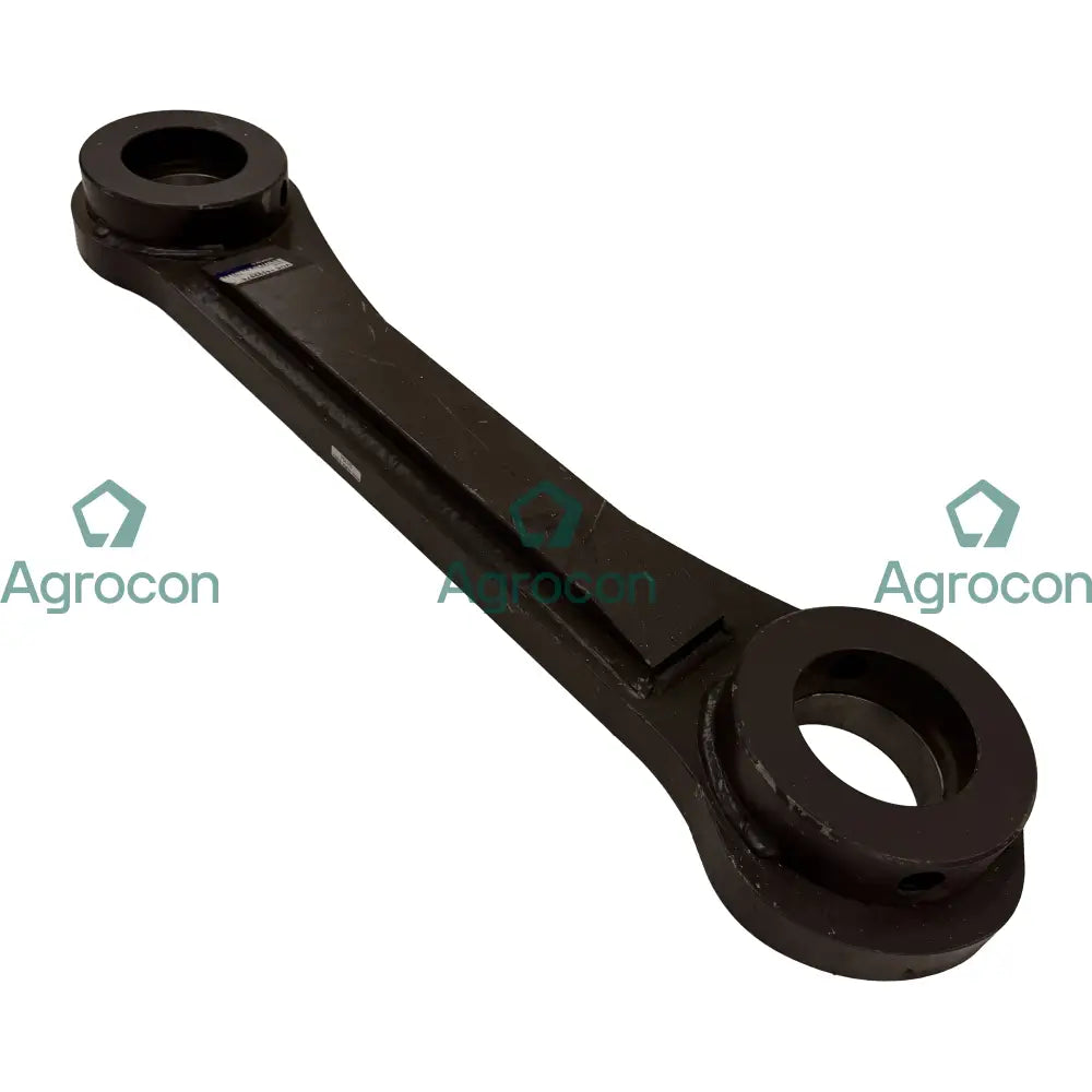 Sidolänk vänster | 14599676 Grävaggregat