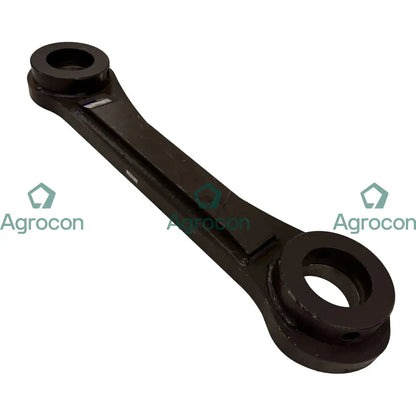 Sidolänk vänster | 14599676 Grävaggregat