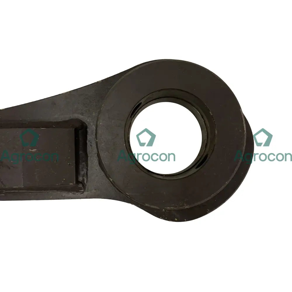 Sidolänk vänster | 14599676 Grävaggregat