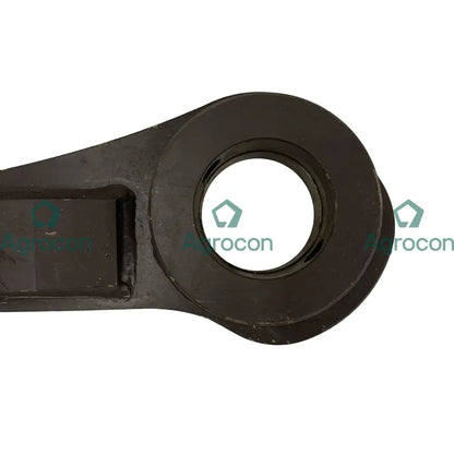 Sidolänk vänster | 14599676 Grävaggregat