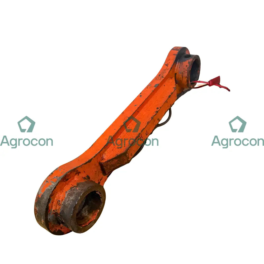 Sidolänk vänster | 8085422 | Hitachi ZX250LC-3 Grävaggregat