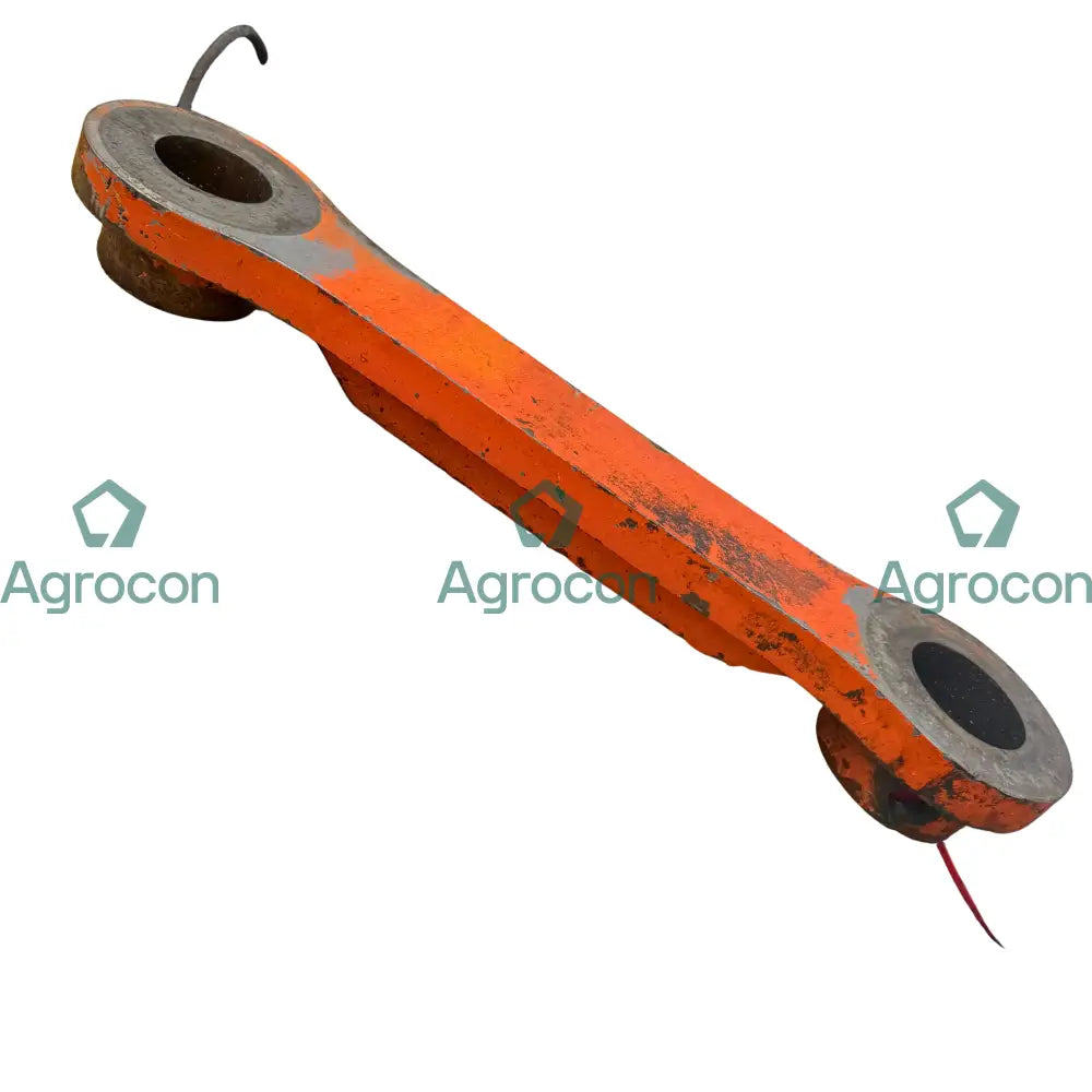 Sidolänk vänster | 8085422 | Hitachi ZX250LC-3 Grävaggregat