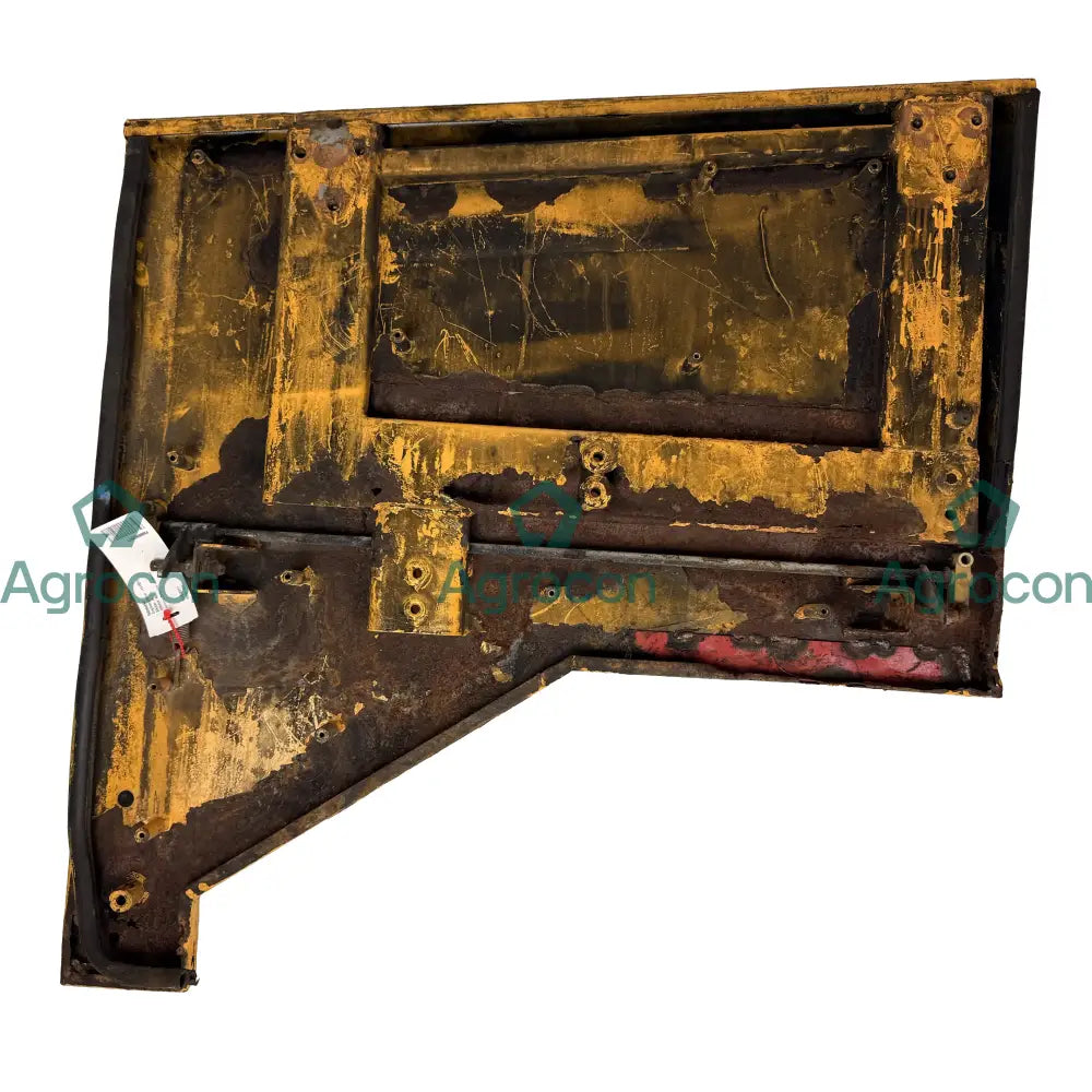 Sidolucka | 11413816 | Volvo L90E Karosseri