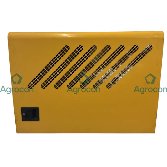 Sidolucka begagnad vänster | 14345074 14345074B Karosseri