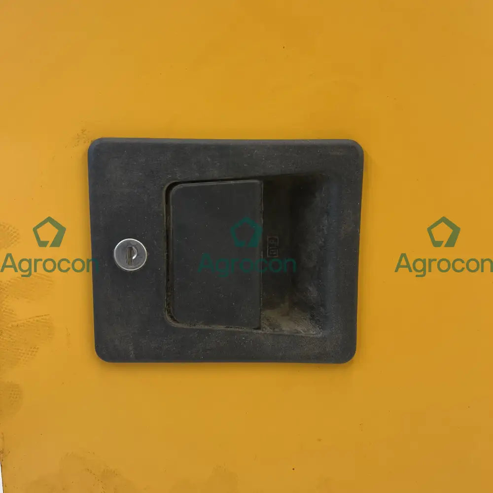 Sidolucka begagnad vänster | 14345074 14345074B - Karosseri Luckor