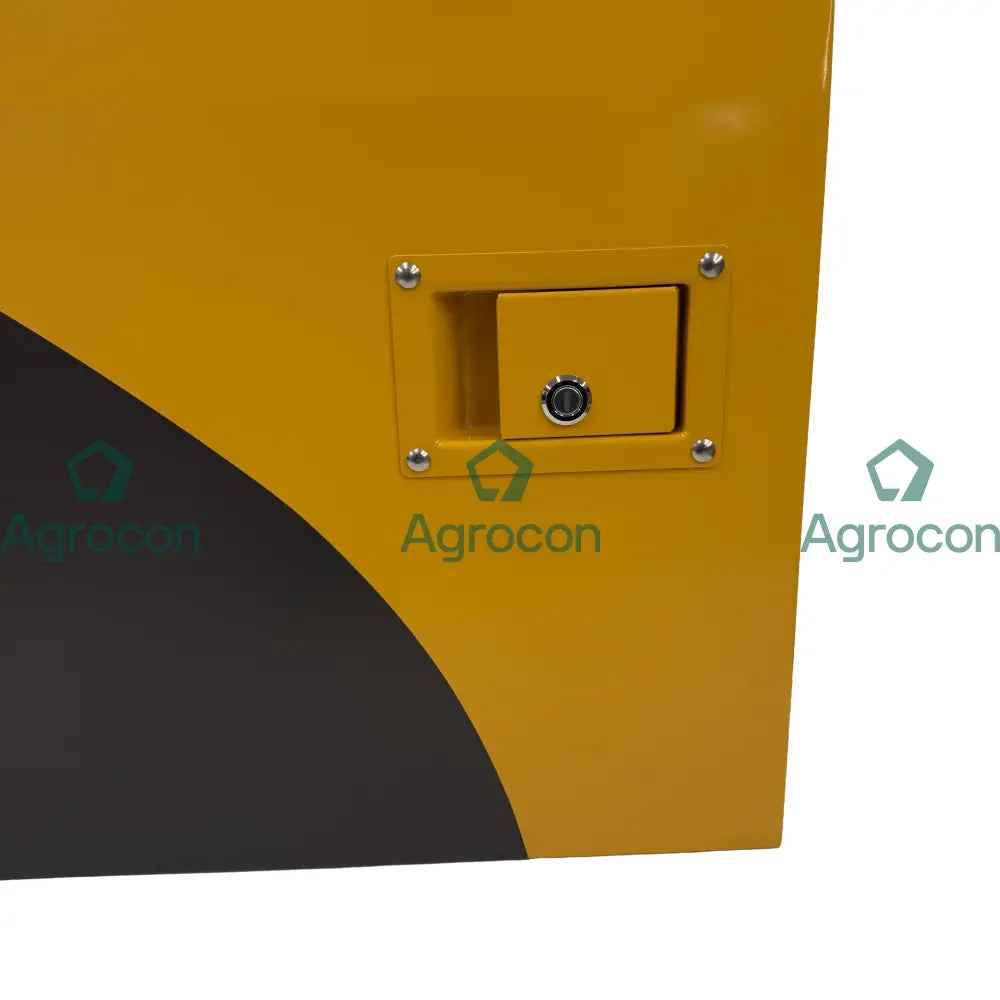 Sidolucka höger | 14518634 14509840 14519073 Karosseri Luckor