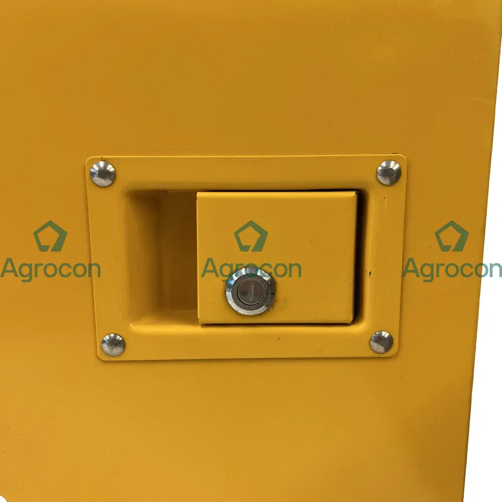 Sidolucka höger | 14518647 14508847 Karosseri