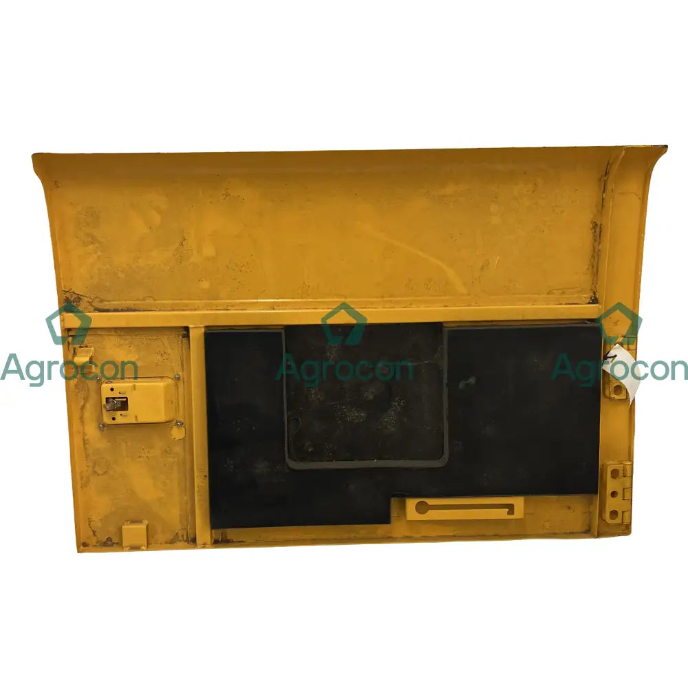 Sidolucka höger | 14518647 14508847 Karosseri