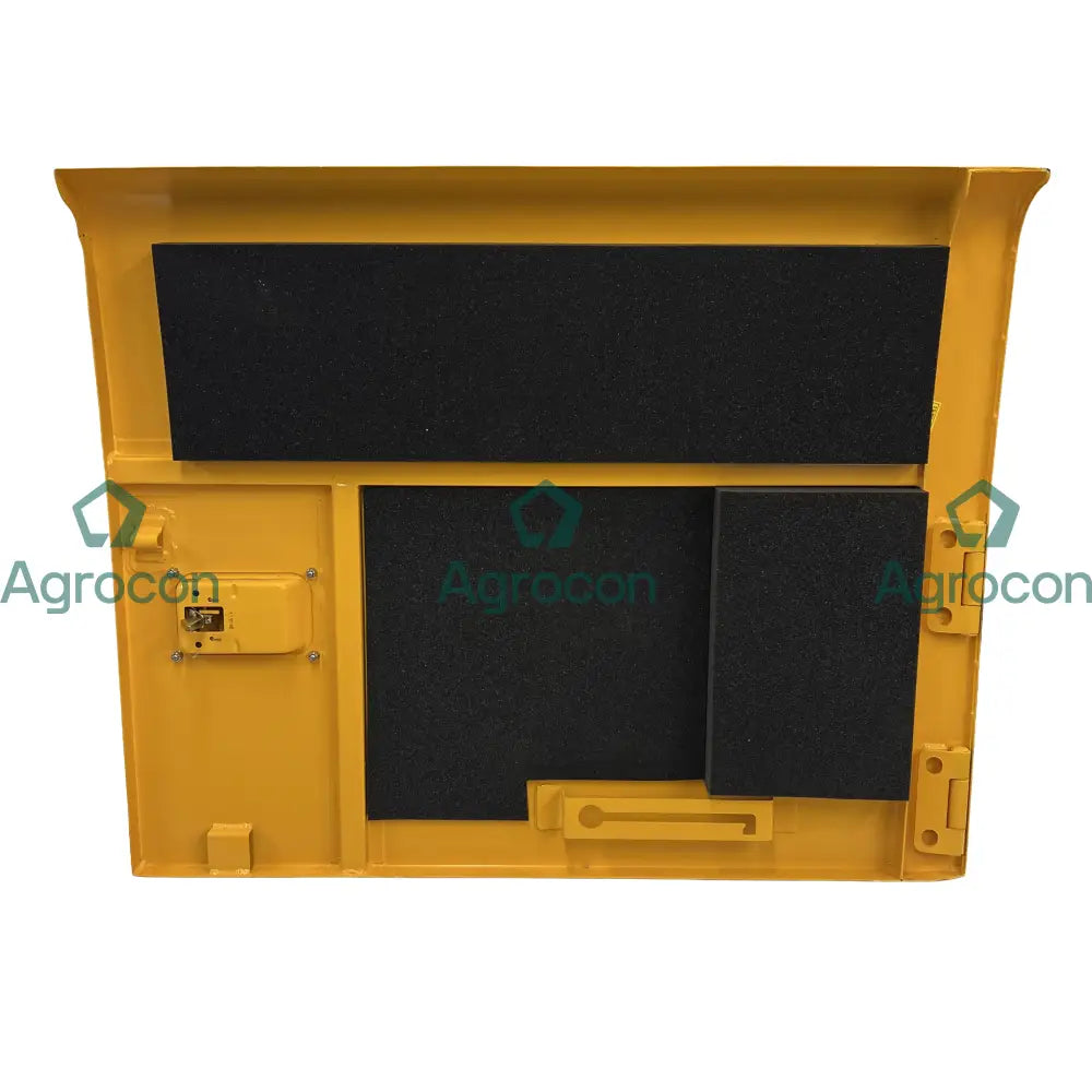 Sidolucka höger | 14532188 Karosseri