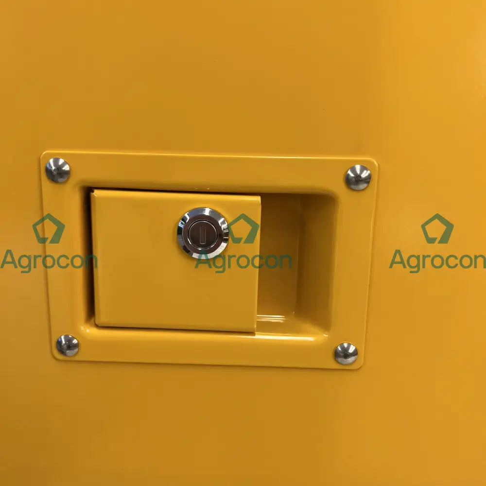 Sidolucka höger | 14532188 Karosseri