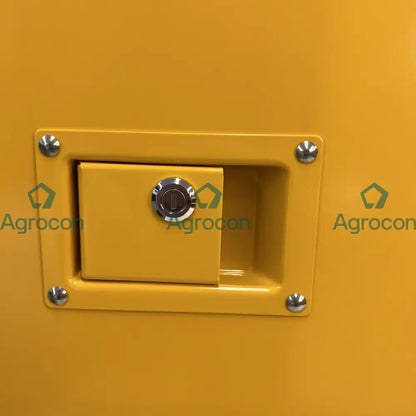 Sidolucka höger | 14532188 Karosseri