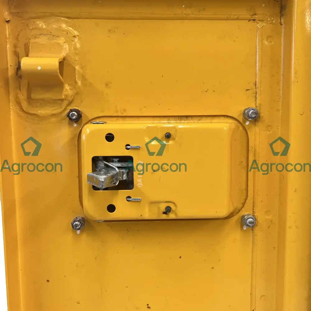 Sidolucka höger | 14553340 Karosseri