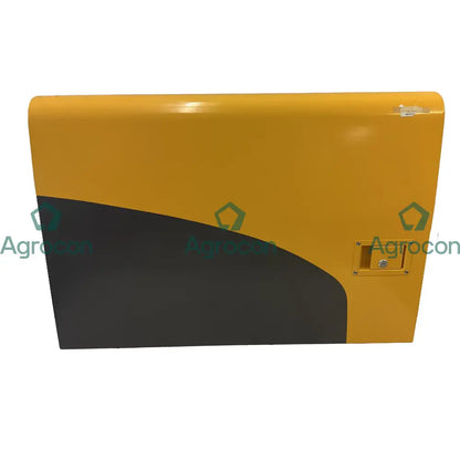 Sidolucka höger | 14553340 Karosseri