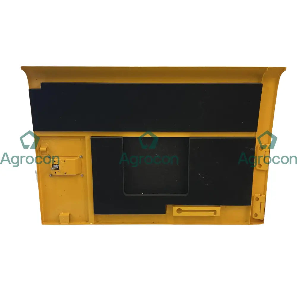 Sidolucka höger | 14553340 Karosseri