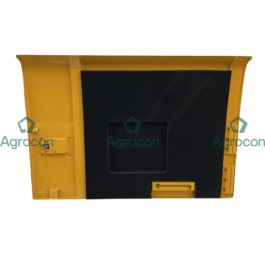 Sidolucka höger | 14586686 Karosseri