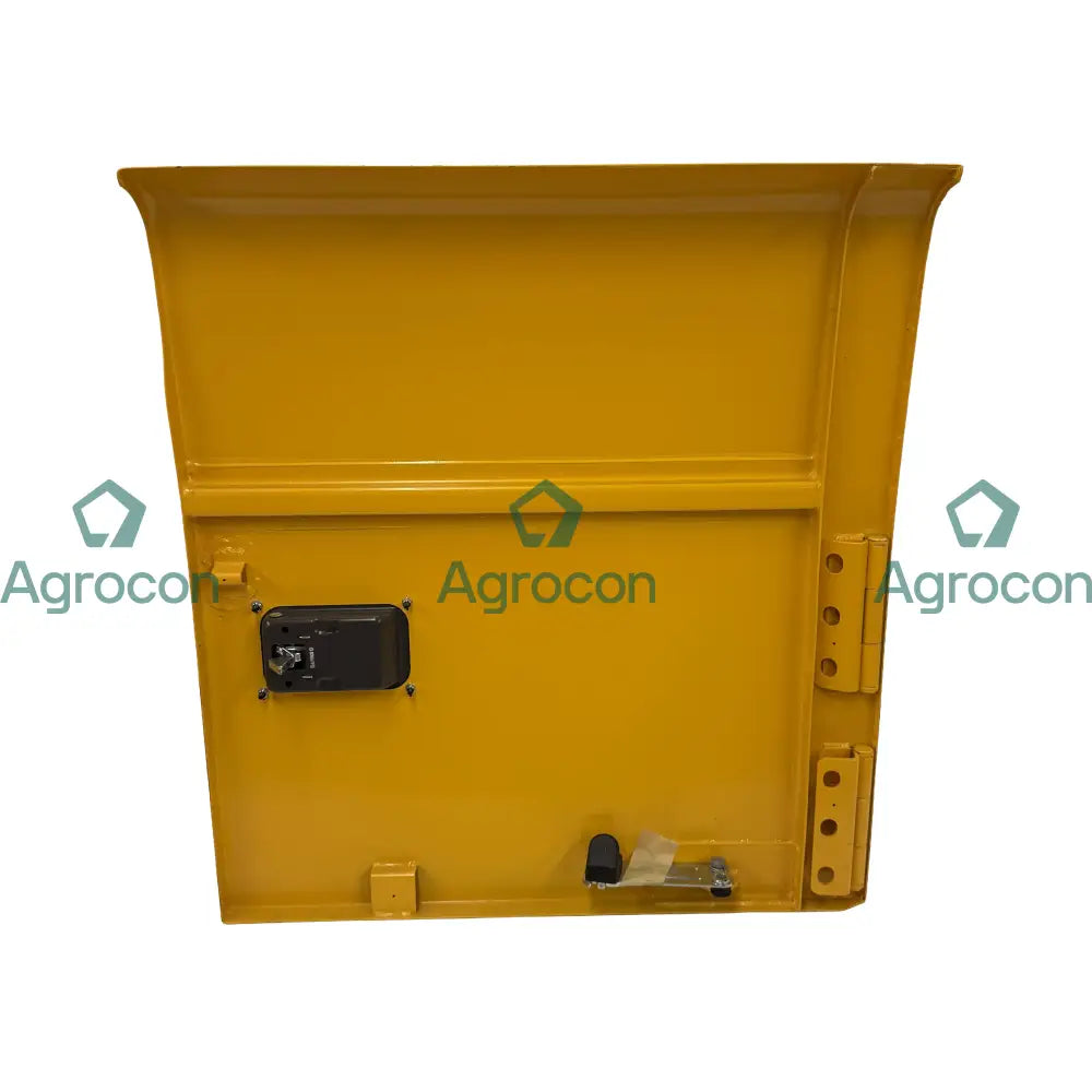 Sidolucka höger | 14644299 Karosseri Luckor