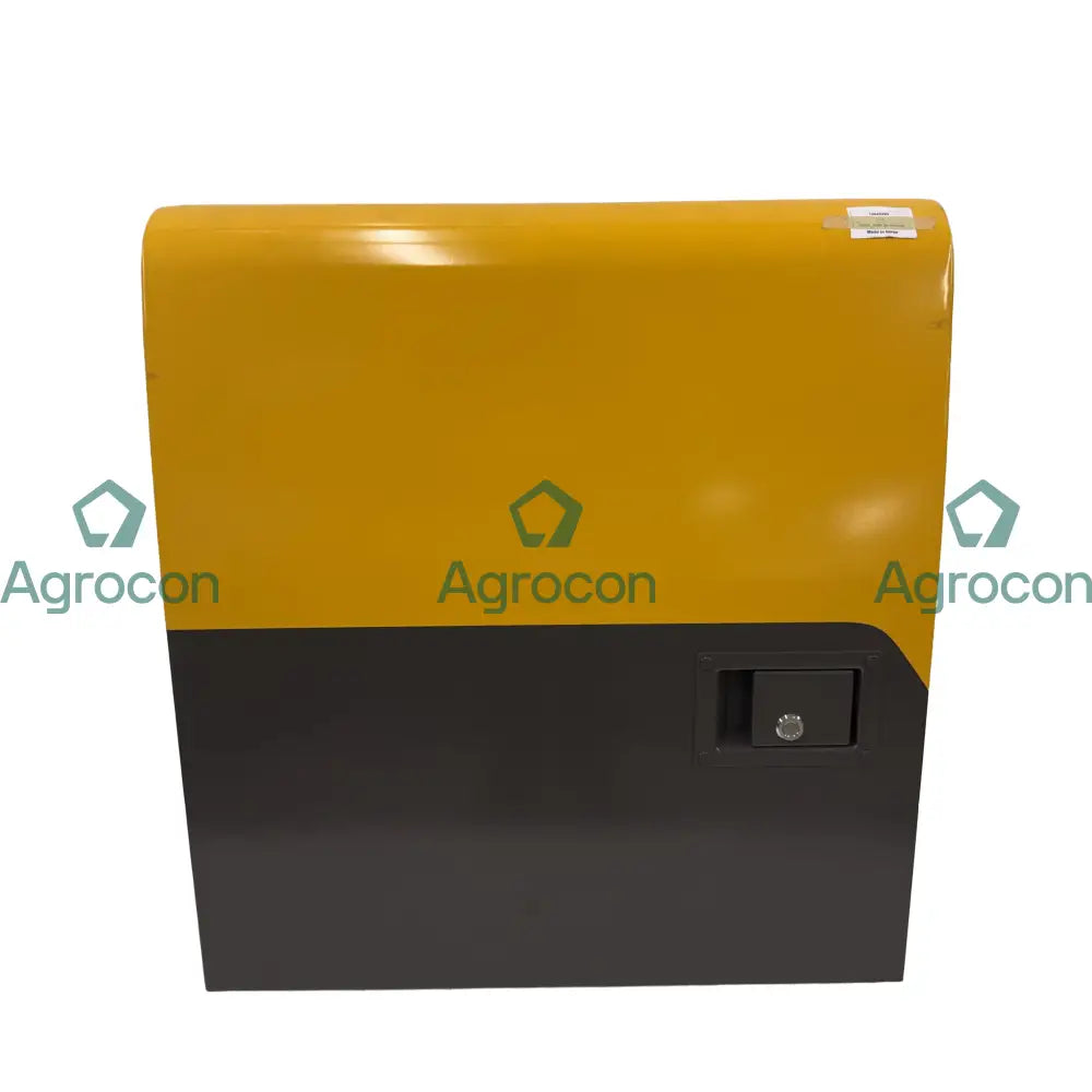 Sidolucka höger | 14644299 Karosseri Luckor