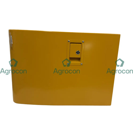 Sidolucka höger främre | 14575709 Karosseri Luckor