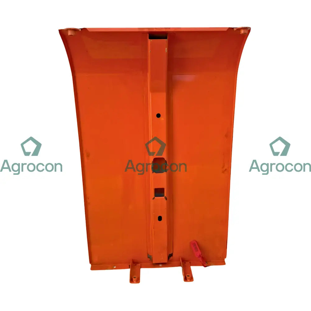 Sidolucka till hydraultank | 7050762 | Hitachi ZX250LC-3 Luckor