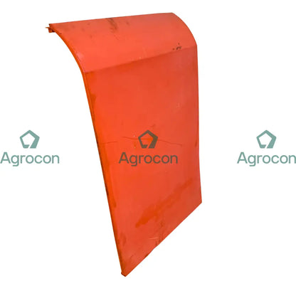 Sidolucka till hydraultank | 7050762 | Hitachi ZX250LC-3 Luckor