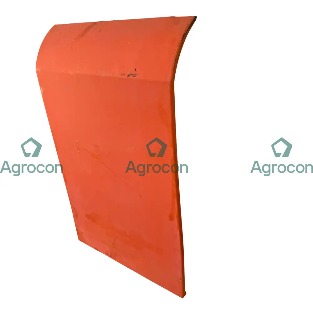 Sidolucka till hydraultank | 7050762 | Hitachi ZX250LC-3 Luckor