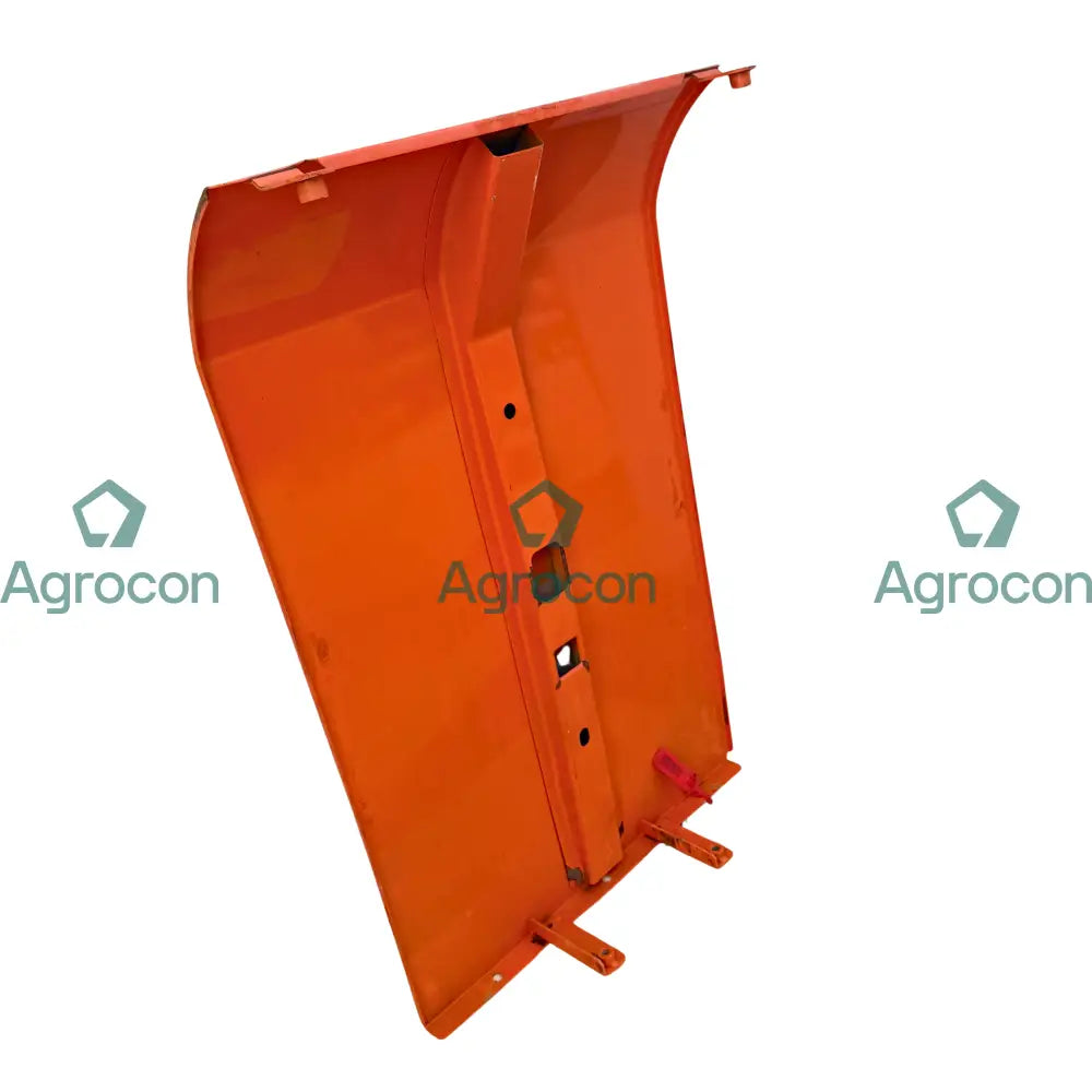 Sidolucka till hydraultank | 7050762 | Hitachi ZX250LC-3 Luckor