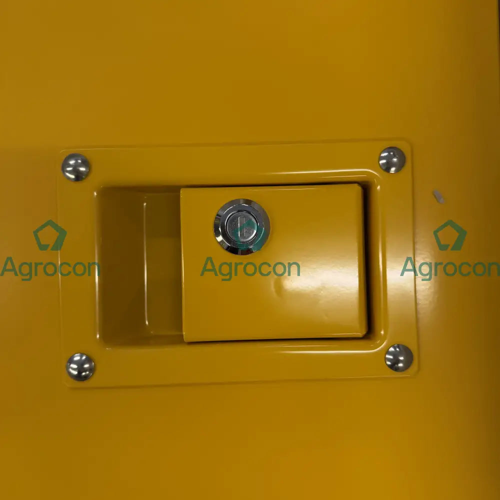 Sidolucka vänster | 14508846 14518645 Karosseri