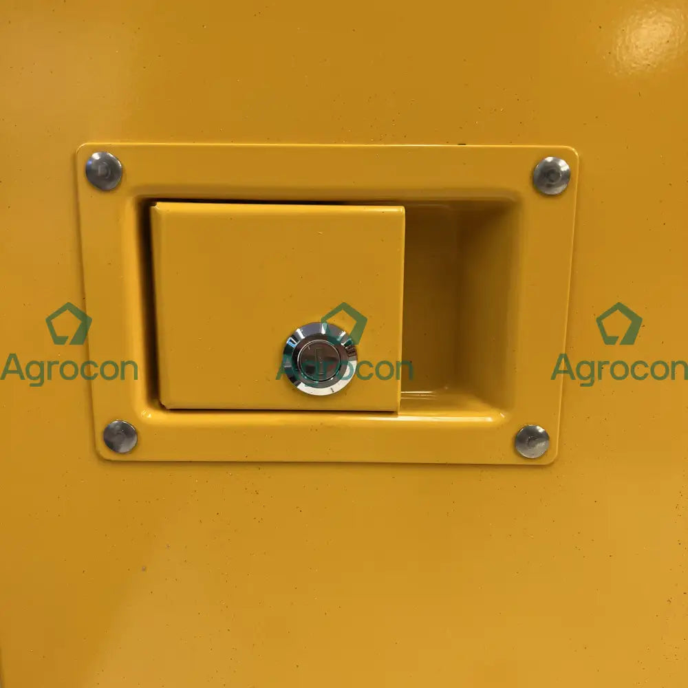 Sidolucka vänster | 14518631 14509839 Karosseri