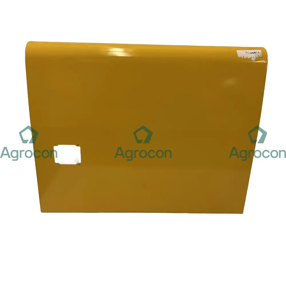 Sidolucka vänster bakre | 1162-03884 Karosseri