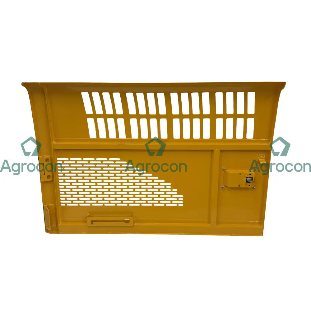 Sidolucka vänster bakre | 14557565 Luckor Karosseri