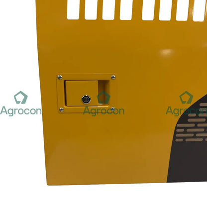 Sidolucka vänster bakre | 14557565 Luckor Karosseri