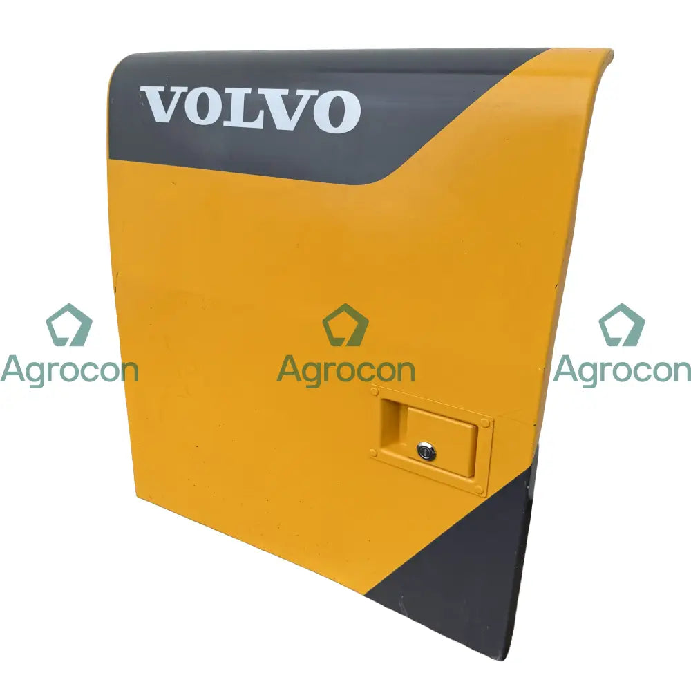 Sidolucka vänster främre | 14610229 14675994 14732622 Karosseri Luckor
